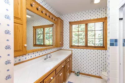 805 Pleasant Drive, Ada, MN 56510 - Photo 39