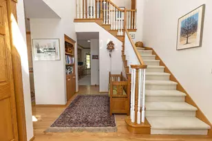 805 Pleasant Dr, Ada, MN 56510 - Photo 11