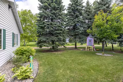 805 Pleasant Drive, Ada, MN 56510 - Photo 5
