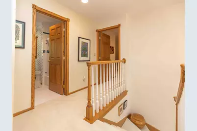 805 Pleasant Drive, Ada, MN 56510 - Photo 35
