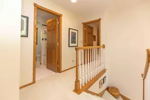 805 Pleasant Dr, Ada, MN 56510 - Photo 35