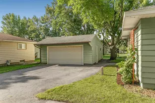 1314 E Minnesota St, Saint Joseph, MN 56374 - Photo 3