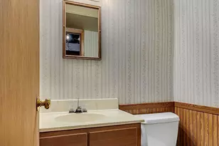1314 E Minnesota St, Saint Joseph, MN 56374 - Photo 15