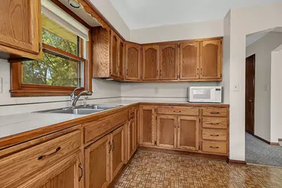 1314 E Minnesota Street, Saint Joseph, MN 56374 - Photo 7