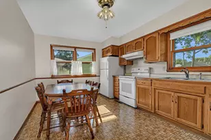 1314 E Minnesota St, Saint Joseph, MN 56374 - Photo 5