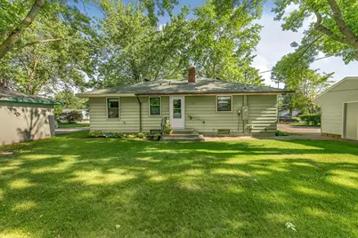 1314 E Minnesota Street, Saint Joseph, MN 56374 - Photo 23