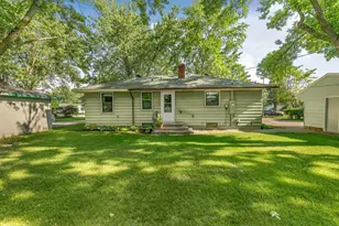 1314 E Minnesota St, Saint Joseph, MN 56374 - Photo 23