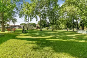 1314 E Minnesota St, Saint Joseph, MN 56374 - Photo 21