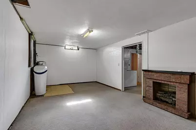 1314 E Minnesota Street, Saint Joseph, MN 56374 - Photo 19