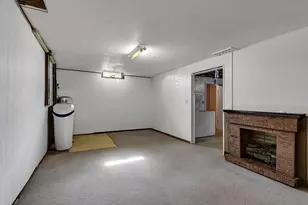 1314 E Minnesota St, Saint Joseph, MN 56374 - Photo 19