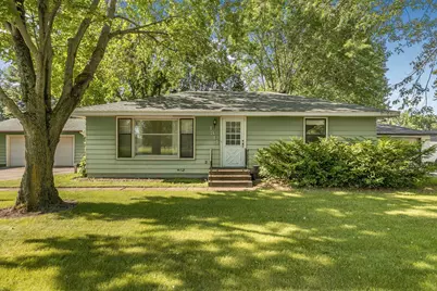 1314 E Minnesota Street, Saint Joseph, MN 56374 - Photo 1