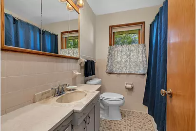 1314 E Minnesota Street, Saint Joseph, MN 56374 - Photo 11