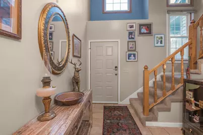 8133 Curtis Lane, Eden Prairie, MN 55347 - Photo 15