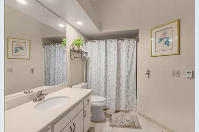 8133 Curtis Lane, Eden Prairie, MN 55347 - Photo 19