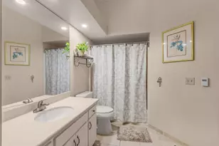 8133 Curtis Ln, Eden Prairie, MN 55347 - Photo 19