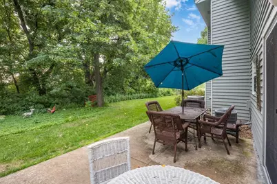 8133 Curtis Lane, Eden Prairie, MN 55347 - Photo 3