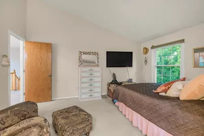 8133 Curtis Lane, Eden Prairie, MN 55347 - Photo 17