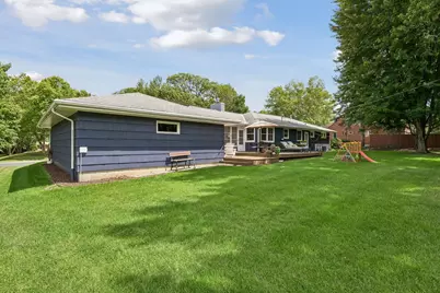 9840 Brookside Avenue S, Bloomington, MN 55431 - Photo 55