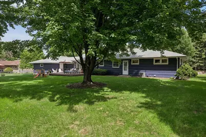 9840 Brookside Avenue S, Bloomington, MN 55431 - Photo 53