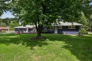 9840 Brookside Ave S, Bloomington, MN 55431 - Photo 53