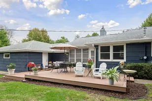 9840 Brookside Ave S, Bloomington, MN 55431 - Photo 61