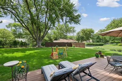 9840 Brookside Avenue S, Bloomington, MN 55431 - Photo 57