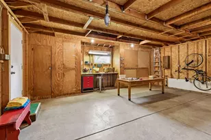 9840 Brookside Ave S, Bloomington, MN 55431 - Photo 49
