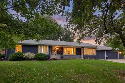 9840 Brookside Avenue S, Bloomington, MN 55431 - Photo 1