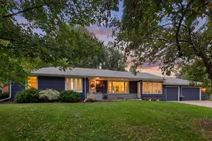 9840 Brookside Ave S, Bloomington, MN 55431 - Photo 1