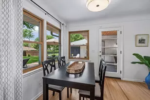 9840 Brookside Ave S, Bloomington, MN 55431 - Photo 11