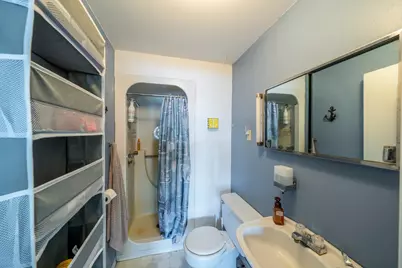 41780 Kansas Point Lane, Pelican Rapids, MN 56572 - Photo 27