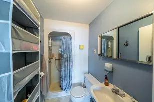41780 Kansas Point Ln, Pelican Rapids, MN 56572 - Photo 27