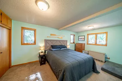 41780 Kansas Point Lane, Pelican Rapids, MN 56572 - Photo 13