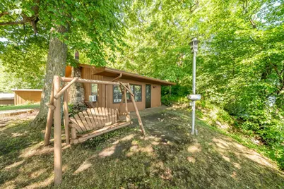 41780 Kansas Point Lane, Pelican Rapids, MN 56572 - Photo 23