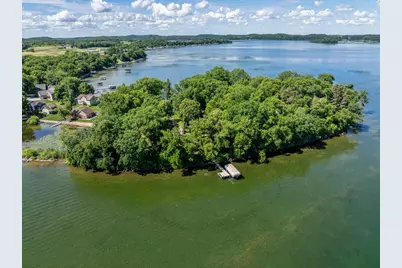 41780 Kansas Point Lane, Pelican Rapids, MN 56572 - Photo 41