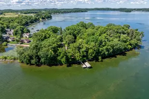 41780 Kansas Point Ln, Pelican Rapids, MN 56572 - Photo 41