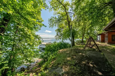 41780 Kansas Point Lane, Pelican Rapids, MN 56572 - Photo 7