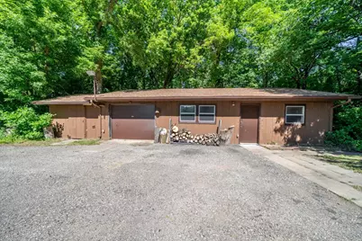 41780 Kansas Point Lane, Pelican Rapids, MN 56572 - Photo 31