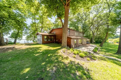 41780 Kansas Point Lane, Pelican Rapids, MN 56572 - Photo 1
