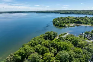 41780 Kansas Point Ln, Pelican Rapids, MN 56572 - Photo 45
