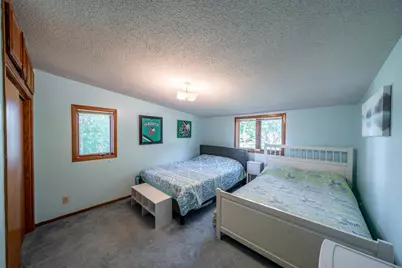 41780 Kansas Point Lane, Pelican Rapids, MN 56572 - Photo 19