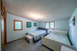 41780 Kansas Point Ln, Pelican Rapids, MN 56572 - Photo 19