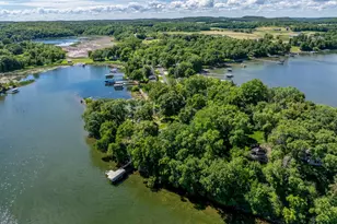41780 Kansas Point Ln, Pelican Rapids, MN 56572 - Photo 43