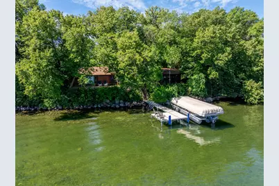 41780 Kansas Point Lane, Pelican Rapids, MN 56572 - Photo 5