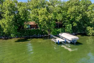 41780 Kansas Point Ln, Pelican Rapids, MN 56572 - Photo 5