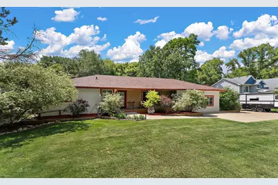 1049 2nd Street, Saint Paul Park, MN 55071 - Photo 3