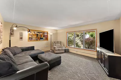 1049 2nd Street, Saint Paul Park, MN 55071 - Photo 7