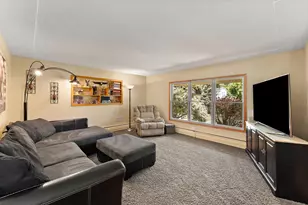 1049 2nd St, Saint Paul Park, MN 55071 - Photo 7