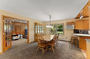 1049 2nd St, Saint Paul Park, MN 55071 - Photo 11