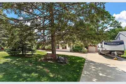 1049 2nd Street, Saint Paul Park, MN 55071 - Photo 67